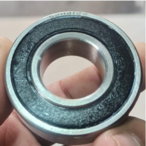 NRB Bearing 6204/22